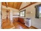 441 East Meander Road, Meander TAS 7304