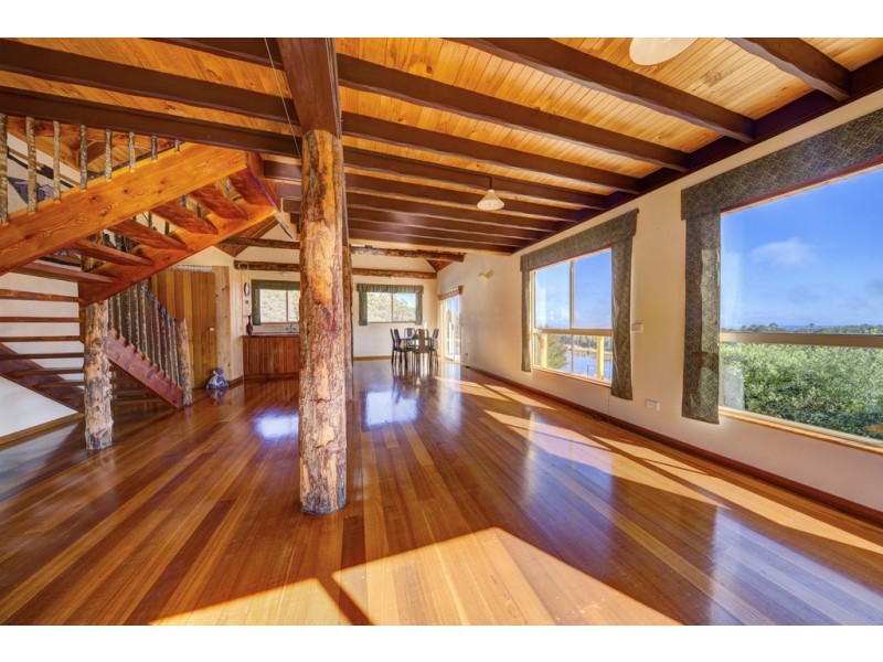 441 East Meander Road, Meander TAS 7304