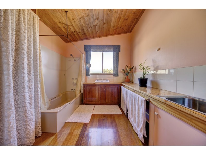 441 East Meander Road, Meander TAS 7304