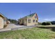 441 East Meander Road, Meander TAS 7304