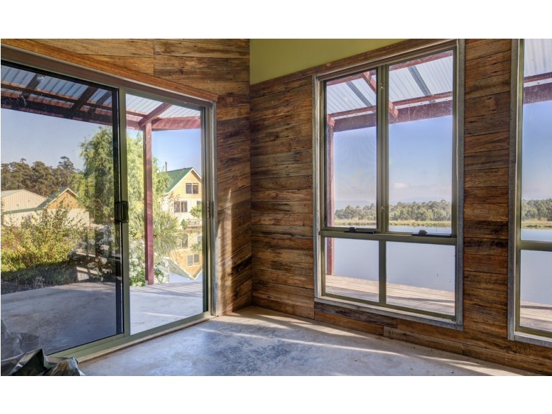 441 East Meander Road, Meander TAS 7304