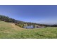 441 East Meander Road, Meander TAS 7304