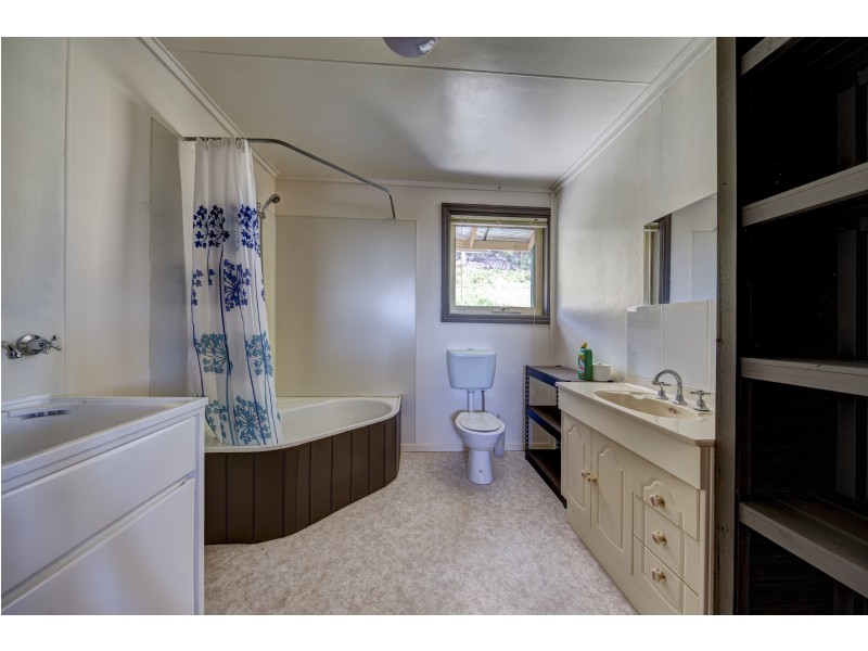 441 East Meander Road, Meander TAS 7304