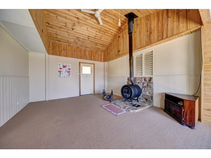 441 East Meander Road, Meander TAS 7304