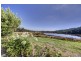 441 East Meander Road, Meander TAS 7304