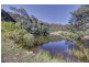 441 East Meander Road, Meander TAS 7304