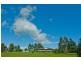 164 Five Acre Row, Westbury TAS 7303
