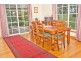 164 Five Acre Row, Westbury TAS 7303