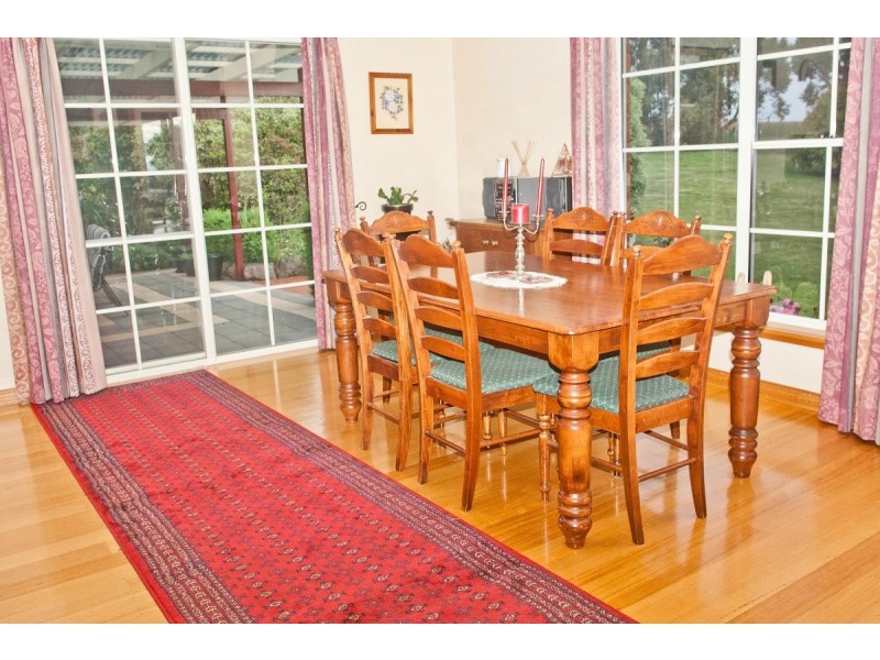 164 Five Acre Row, Westbury TAS 7303