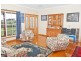 164 Five Acre Row, Westbury TAS 7303