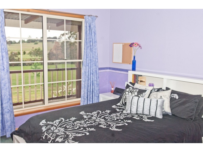 164 Five Acre Row, Westbury TAS 7303