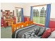 164 Five Acre Row, Westbury TAS 7303