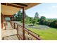 164 Five Acre Row, Westbury TAS 7303