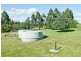 164 Five Acre Row, Westbury TAS 7303