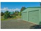 164 Five Acre Row, Westbury TAS 7303