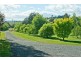 164 Five Acre Row, Westbury TAS 7303