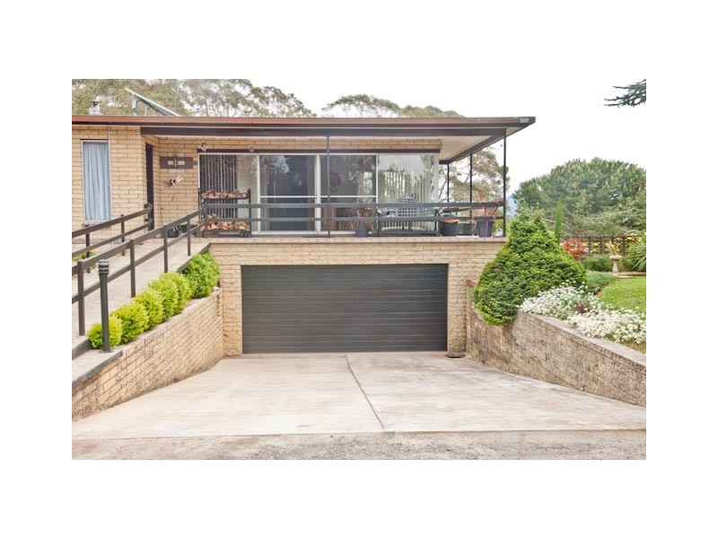 58 Caveside Road, Mole Creek TAS 7304