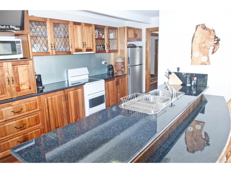 58 Caveside Road, Mole Creek TAS 7304