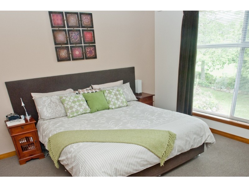 58 Caveside Road, Mole Creek TAS 7304