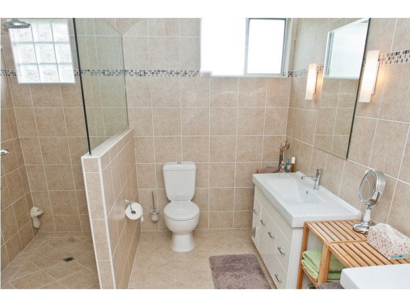 58 Caveside Road, Mole Creek TAS 7304