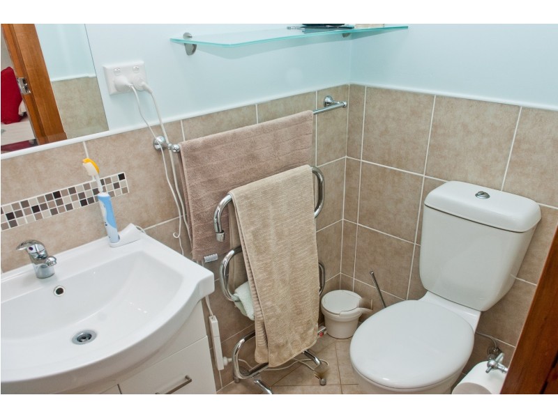 58 Caveside Road, Mole Creek TAS 7304