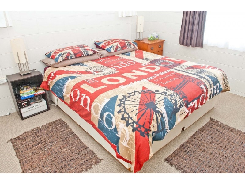 58 Caveside Road, Mole Creek TAS 7304