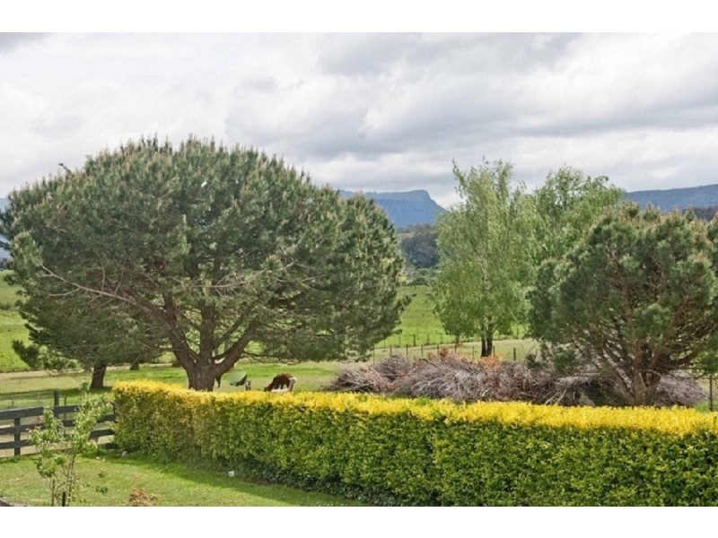 58 Caveside Road, Mole Creek TAS 7304