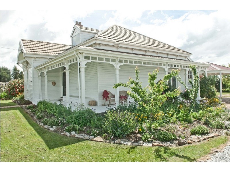 95 Meander Valley Road, Westbury TAS 7303