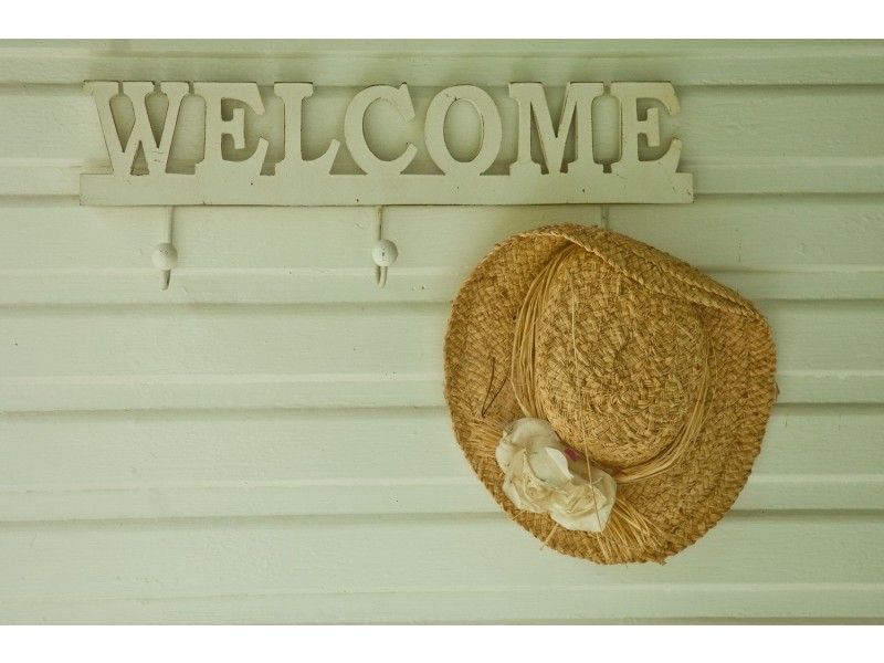 95 Meander Valley Road, Westbury TAS 7303