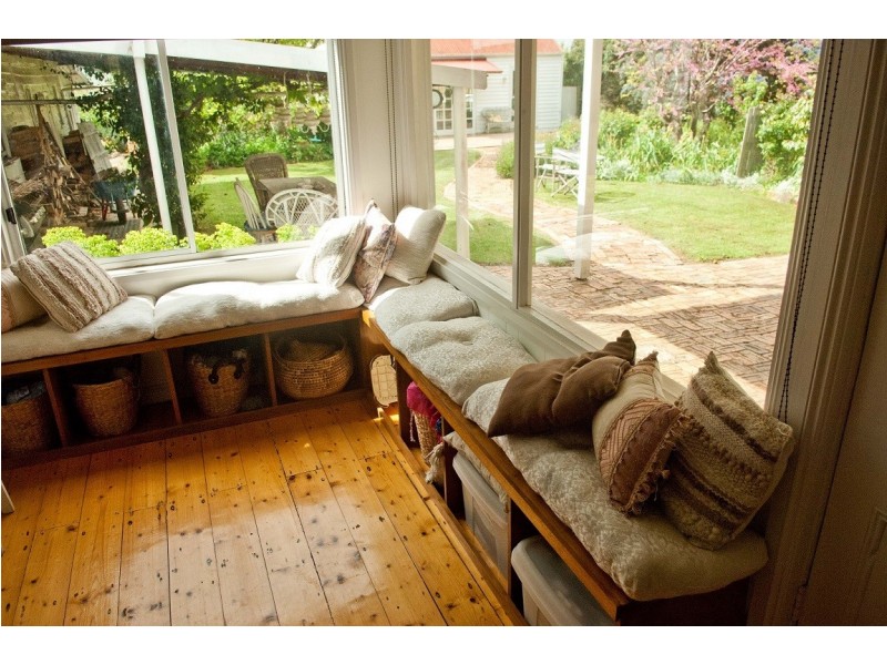 95 Meander Valley Road, Westbury TAS 7303