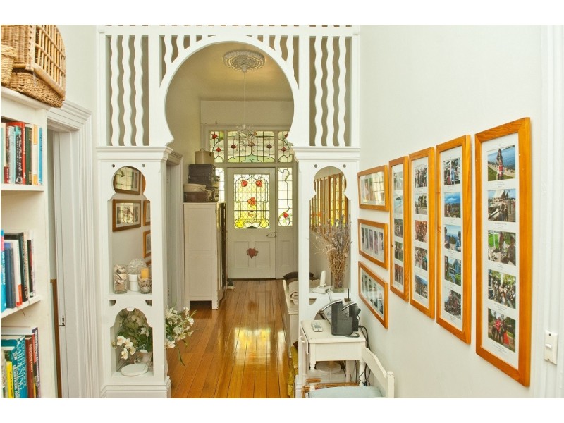 95 Meander Valley Road, Westbury TAS 7303