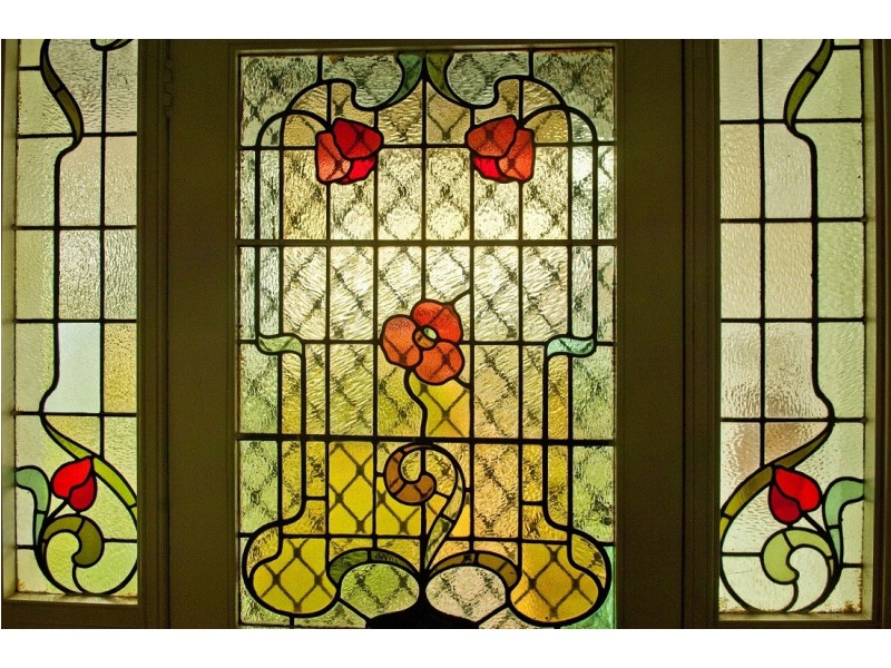 95 Meander Valley Road, Westbury TAS 7303