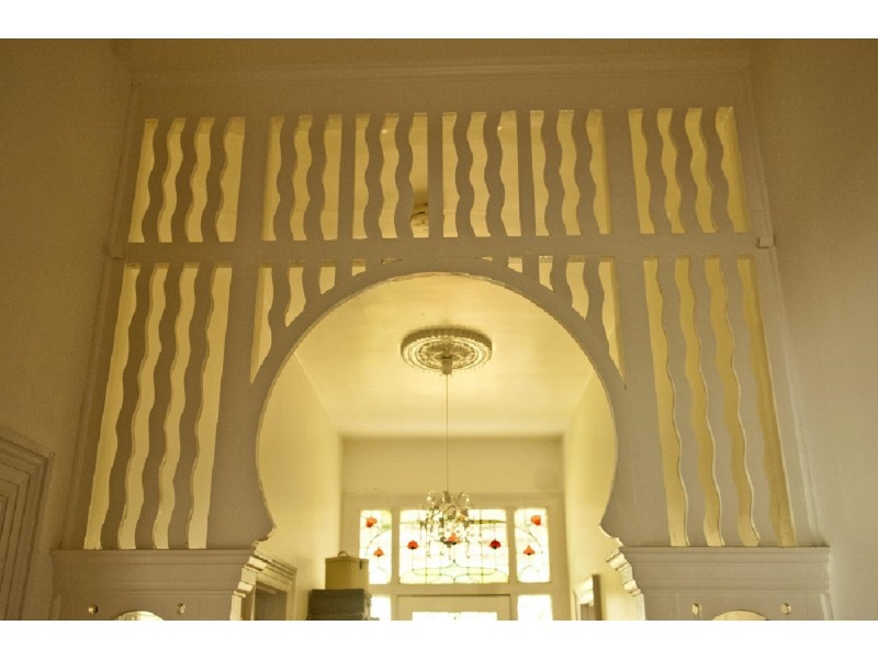 95 Meander Valley Road, Westbury TAS 7303