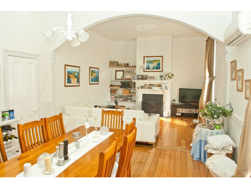 95 Meander Valley Road, Westbury TAS 7303