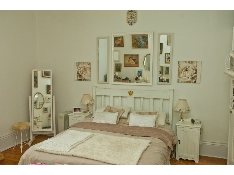 95 Meander Valley Road, Westbury TAS 7303