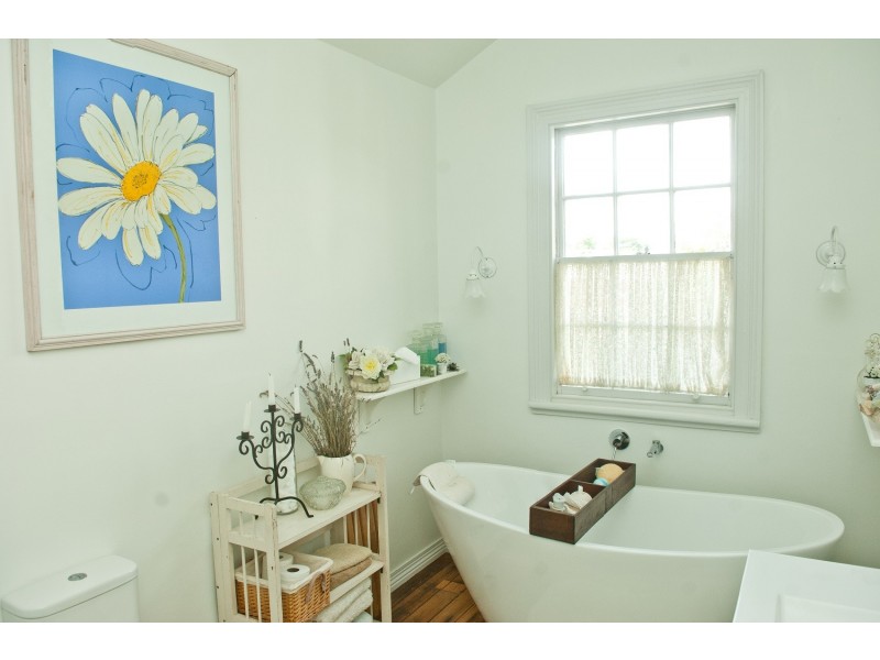 95 Meander Valley Road, Westbury TAS 7303