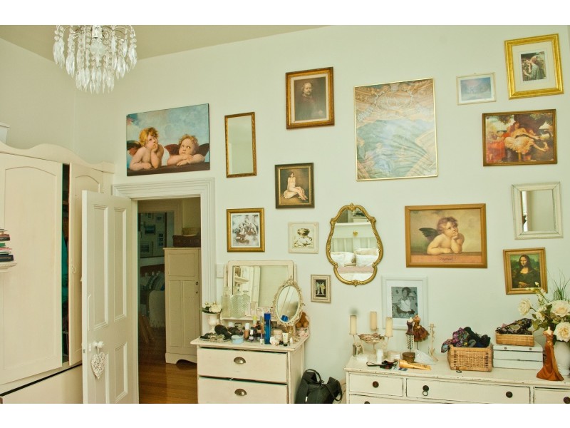 95 Meander Valley Road, Westbury TAS 7303