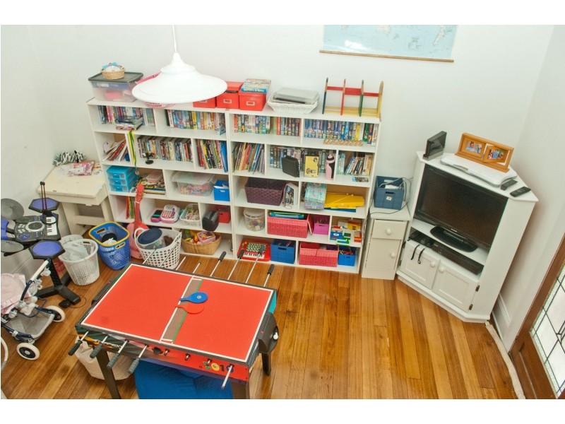 95 Meander Valley Road, Westbury TAS 7303