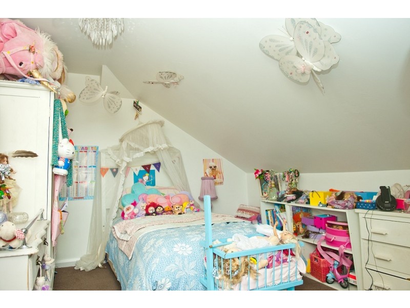 95 Meander Valley Road, Westbury TAS 7303