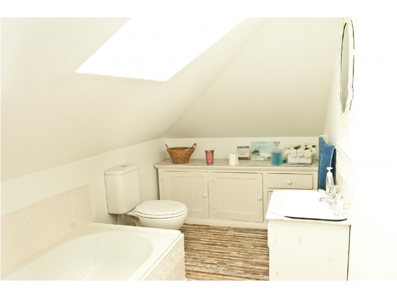 95 Meander Valley Road, Westbury TAS 7303