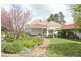 95 Meander Valley Road, Westbury TAS 7303
