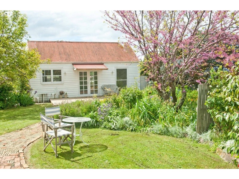 95 Meander Valley Road, Westbury TAS 7303