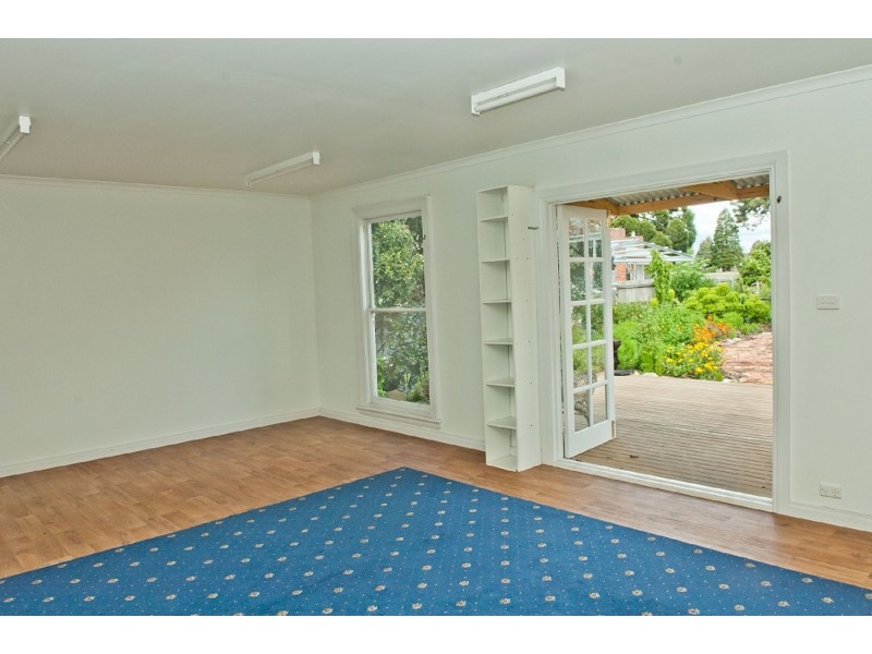 95 Meander Valley Road, Westbury TAS 7303