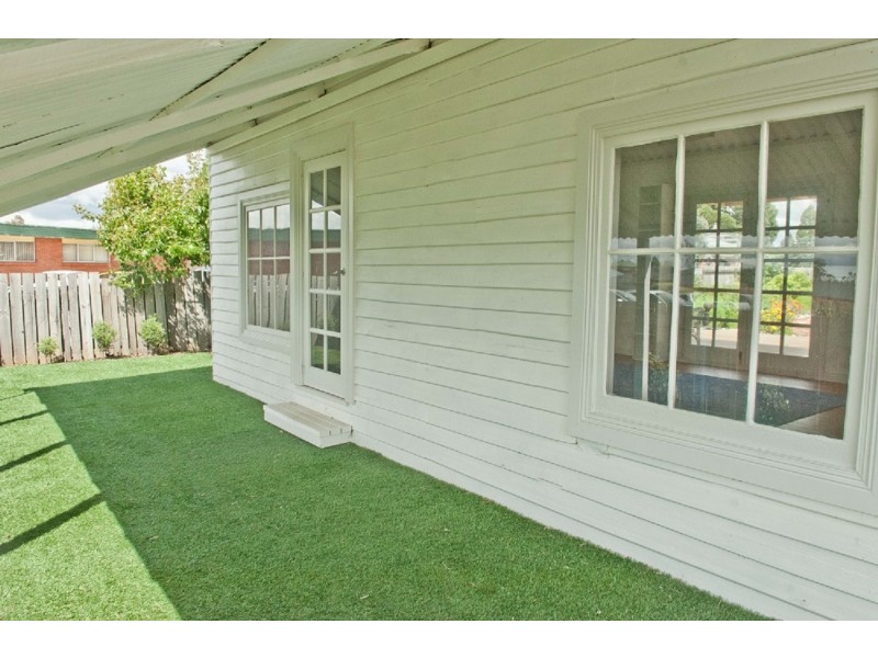 95 Meander Valley Road, Westbury TAS 7303