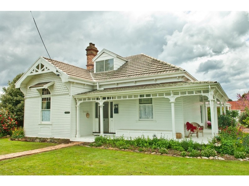 95 Meander Valley Road, Westbury TAS 7303