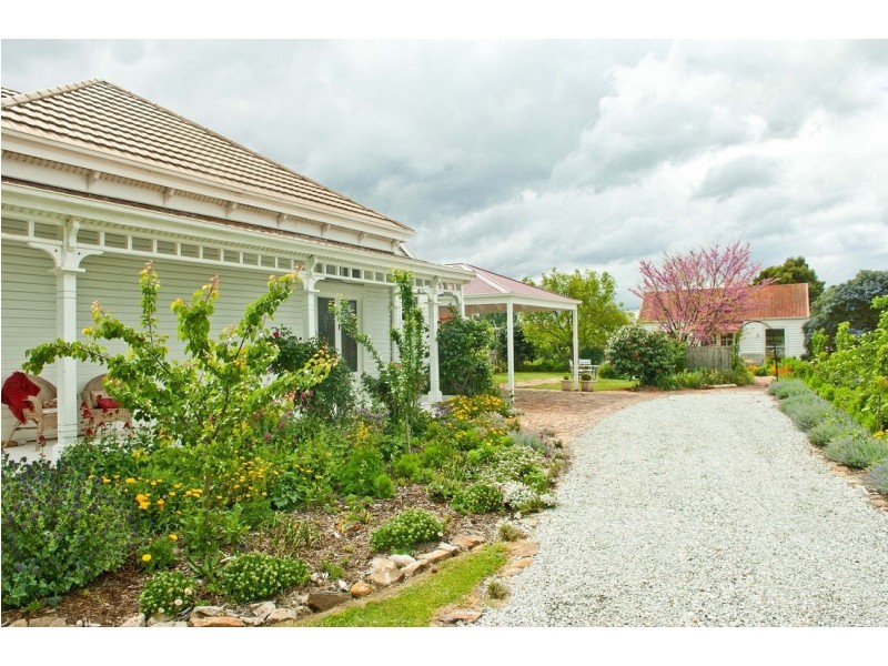 95 Meander Valley Road, Westbury TAS 7303