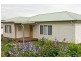 131 Dexter Street, Westbury TAS 7303