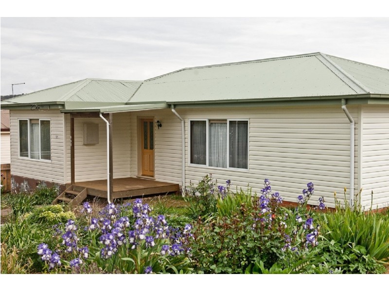 131 Dexter Street, Westbury TAS 7303