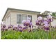 131 Dexter Street, Westbury TAS 7303