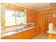 131 Dexter Street, Westbury TAS 7303